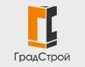 Градстрой (Иваново)